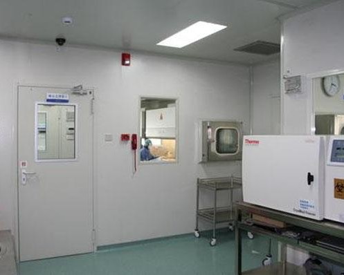 p2安全實驗室